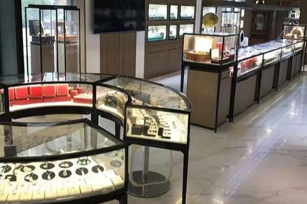 千阳县奢侈品回收